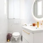 Apartment D'exception Avec Jacuzzi Et Ac - 6p-1 *