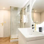 D'exception Avec Jacuzzi Et Ac - 6p-1 公寓
