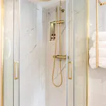 D'exception Avec Jacuzzi Et Ac - 6p-1 * 巴黎